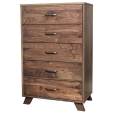 Dakota Mountain Master Chest