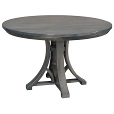 Dawson Dining Table