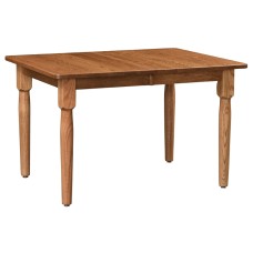 FA Denver Dining Table