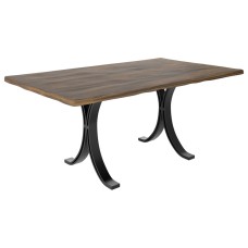 FA Carla Dining Table