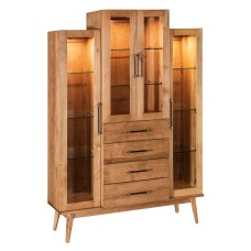 Avery Display Case
