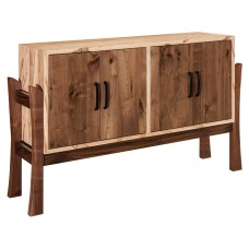 Mason Buffet