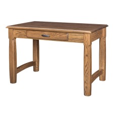 46" Kumberlin Library Desk