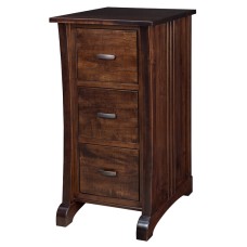 Harmony File Cabinet