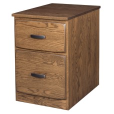 Kumberlin Mobile Pedestal