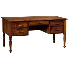 Garrison Flattop Desk