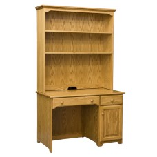 Student Computer Desk