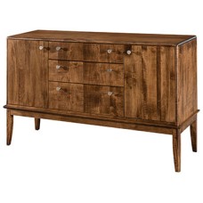 Ellen Sideboard