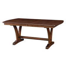 Elridge Dining Table