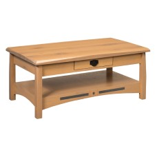 Bel Aire Coffee Table