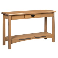 Bel Aire Sofa Table