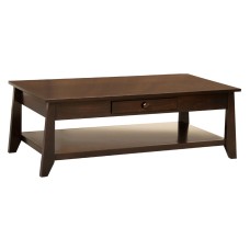 Berwick Coffee Table