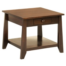 Berwick End Table