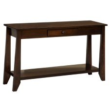 Berwick Sofa Table