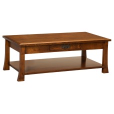 Grant Coffee Table