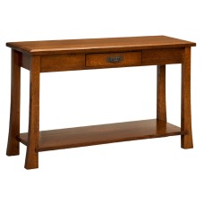 Grant Sofa Table