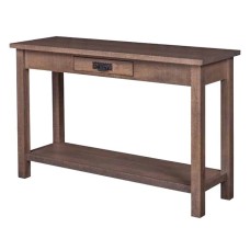 Regent Sofa Table