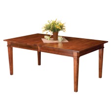 Ethan Leg Dining Table