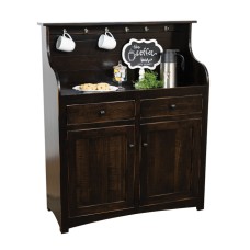 Maxwell Coffee Bar