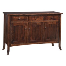 Fenton Buffet