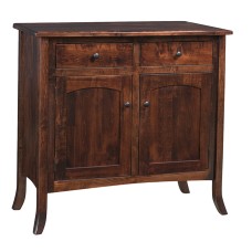 Fenton Sideboard