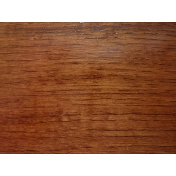 HK FC Golden Brown 10901 