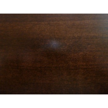BM FC-228 Rich Tobacco 