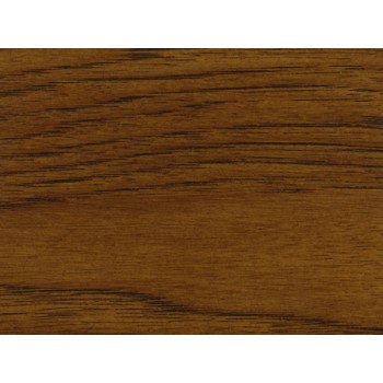 RHK FC-11725 Acorn 