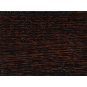 QS FC-15659 Smokehouse 