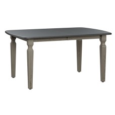 WW Fiona Leg Dining Table