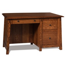 Colbran 3 Drawer Student Desk