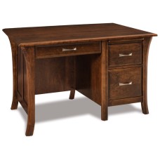 Ensenada 3 Drawer Student Desk