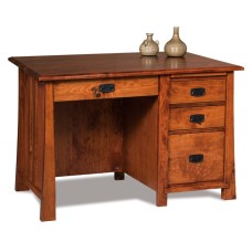 Grant 4 Drawer Student Desk
