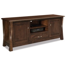 Lexington Arc 72" TV Stand
