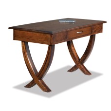 Ventura Writer's Desk