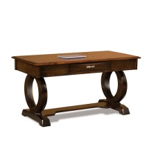 Saratoga Writers Desk