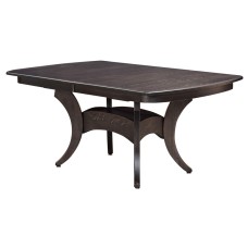 FA Galena Dining Table