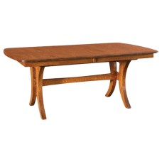 Gemma Dining Table
