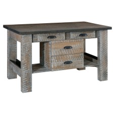 Hammond Kitchen Island