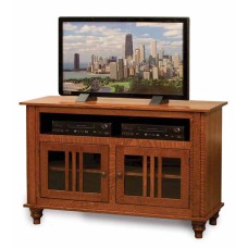 Harvest SC-49 TV Stand