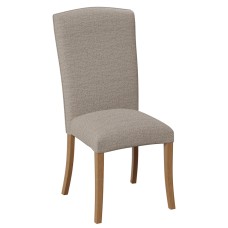 Havana Dining Chair