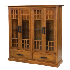 Parker Storage Cabinet