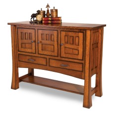 Arlington Sideboard