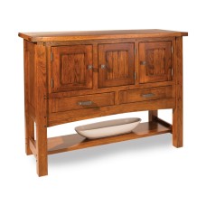 Brunswick Sideboard