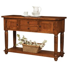 Carson Sideboard