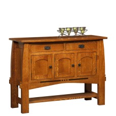 Colebrook Sideboard