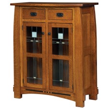 Colebrook Storage Cabinet
