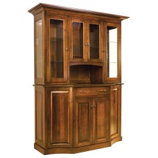 Kimberley Hutch