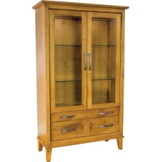 Manhattan Storage Cabinet