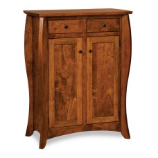 Quincy Storage Cabinet